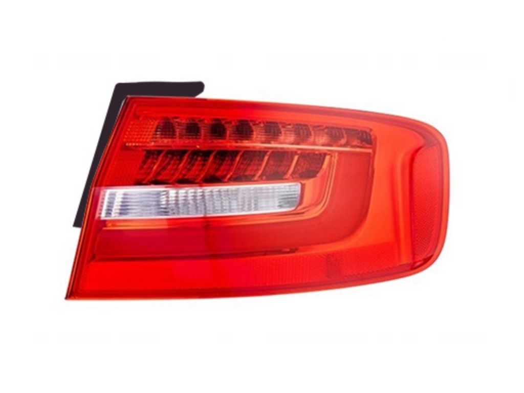 Lampa spate stop AUDI A4 B8 2007 2008 2009 2010 2011 2012 Avant LED exterior dreapta